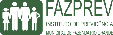 FAZPREV