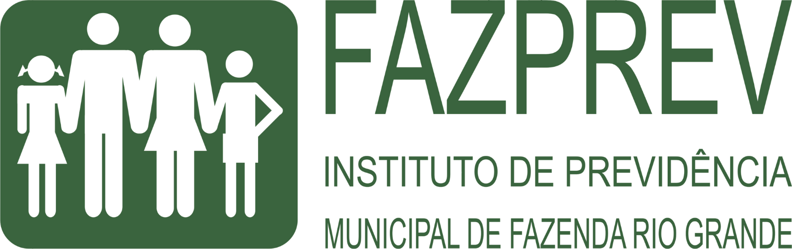FAZPREV