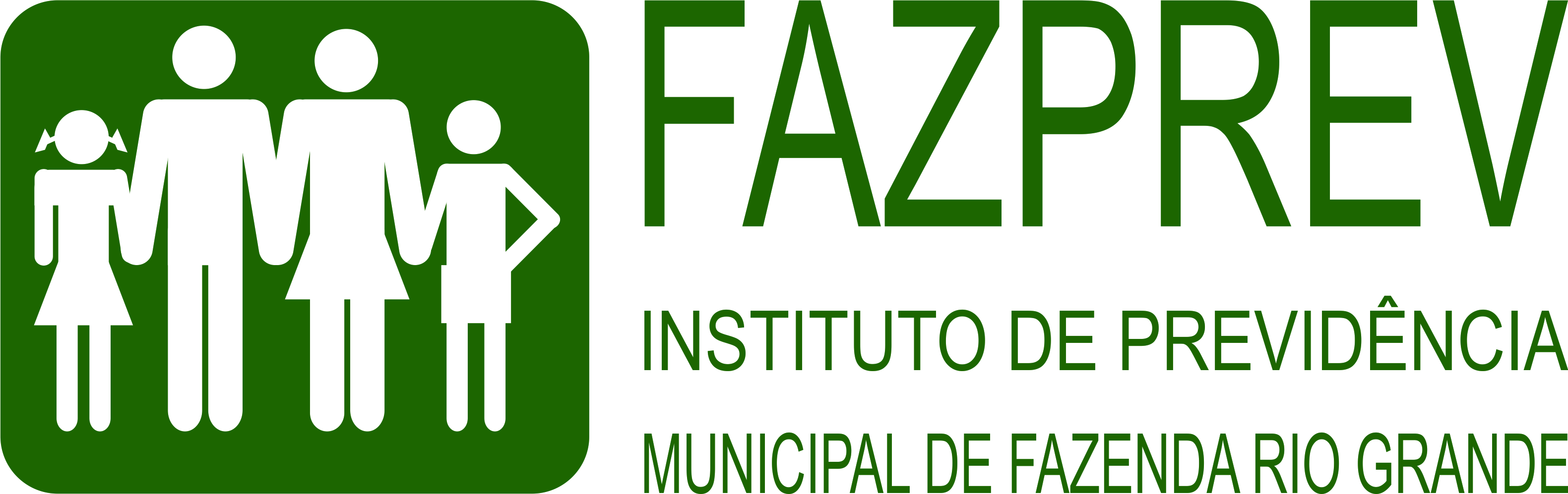 FAZPREV